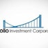 Apollo Investment Corp. (AINV): Are Hedge Funds Right About This Stock?