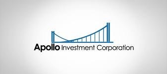 Apollo Investment Corp. (NASDAQ:AINV)