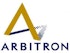 Arbitron Inc. (NYSE:ARB): Are Hedge Funds Right About This Stock?