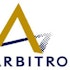 Arbitron Inc. (ARB): Hedge Funds Are Bearish and Insiders Are Undecided, What Should You Do?