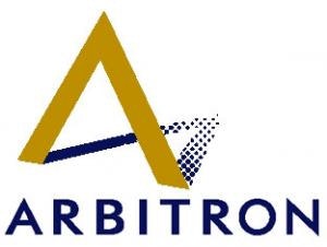Arbitron Inc. (NYSE:ARB)