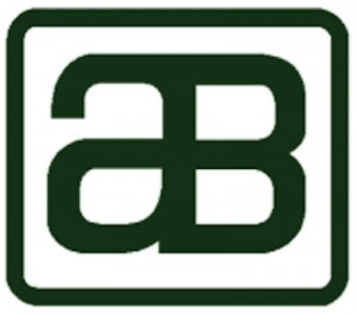 Arkansas Best Corporation