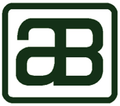 Arkansas Best Corporation (NASDAQ:ABFS)