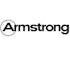 Armstrong World Industries, Inc. (AWI): Hedge Funds Aren't Crazy About It, Insider Sentiment Unchanged