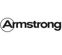 Armstrong World Industries, Inc. (NYSE:AWI)