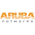 Is Aruba Networks, Inc. (ARUN) Going to Burn These Hedge Funds?