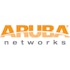 Is Aruba Networks, Inc. (ARUN) Going to Burn These Hedge Funds?