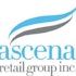 Ascena Retail Group Inc (ASNA), Vera Bradley, Inc. (VRA): A Trio of Retailers Report Disappointing Quarterly Results 