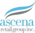 This Metric Says You Are Smart to Sell Ascena Retail Group Inc (ASNA)
