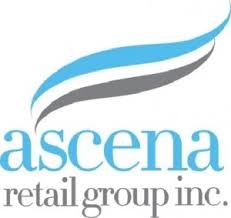 Ascena Retail Group Inc (NASDAQ:ASNA)