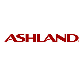 Ashland Inc