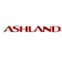 Ashland Inc. (ASH): Hedge Funds Aren't Crazy About It, Insider Sentiment Unchanged