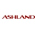 Ashland Inc. (ASH): Hedge Funds Aren't Crazy About It, Insider Sentiment Unchanged
