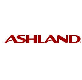 Ashland Inc
