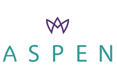 Aspen Insurance Holdings Limited (NYSE:AHL)