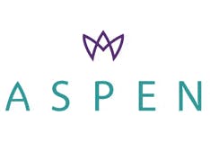 Aspen Insurance Holdings Limited (NYSE:AHL)