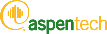 Aspen Technology, Inc. (NASDAQ:AZPN)