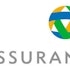 Hedge Funds Are Selling Assurant, Inc. (AIZ)
