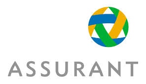 Assurant, Inc. (NYSE:AIZ)