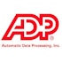 Hedge Funds Are Betting On Automatic Data Processing (ADP)