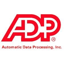 Automatic Data Processing (NASDAQ:ADP)