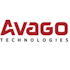 Should You Avoid Avago Technologies Ltd (AVGO)?