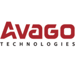 Avago Technologies Ltd