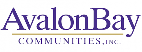 AvalonBay Communities Inc (NYSE:AVB)
