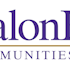 AvalonBay Communities, Inc. (AVB): Welcome to the New American Poorhouse Redux