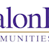 AvalonBay Communities Inc (AVB): Hedge Funds Aren't Crazy About It, Insider Sentiment Unchanged