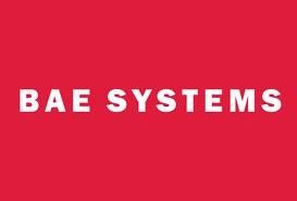 BAE Systems PLC (ADR) (OTCMKTS:BAESY)