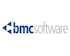 Should You Buy BMC Software, Inc. (BMC)?