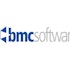 Should You Buy BMC Software, Inc. (BMC)?