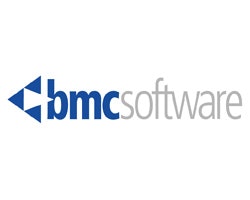 BMC Software, Inc. (NASDAQ:BMC)