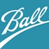 Should You Sell Ball Corporation (BLL)?