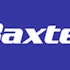 This Metric Says You Are Smart to Buy Baxter International Inc. (BAX)
