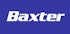 Baxter International Inc. (BAX): A Value Play in Healthcare