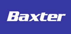 Baxter International Inc. (NYSE:BAX)