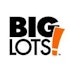 Big Lots, Inc. (NYSE:BIG) Q3 2022 Earnings Call Transcript