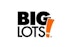 Big Lots, Inc. (BIG) Looks Appealing on Innovative Management