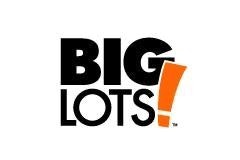 Big Lots, Inc.