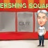 Hedge Fund Highlights: Bill Ackman, Philip Falcone & Paul Singer