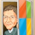 Bill Gates Now Holds 11.8% of Kior