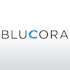 Do Hedge Funds and Insiders Love Blucora Inc (BCOR)?
