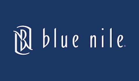 Blue Nile Inc