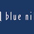 Blue Nile Inc (NILE), Amazon.com, Inc. (AMZN): E-Commerce and Mobile: Nowhere to Go but Up