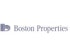 Hedge Funds Are Dumping Boston Properties, Inc. (BXP)