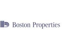 Boston Properties, Inc. (NYSE:BXP)