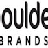 Boulder Brands Inc (BDBD), The Hain Celestial Group, Inc. (HAIN): The Right Diet Can Be a Matter of Life and Death