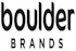 Boulder Brands Inc (BDBD), The Hain Celestial Group, Inc. (HAIN): The Right Diet Can Be a Matter of Life and Death